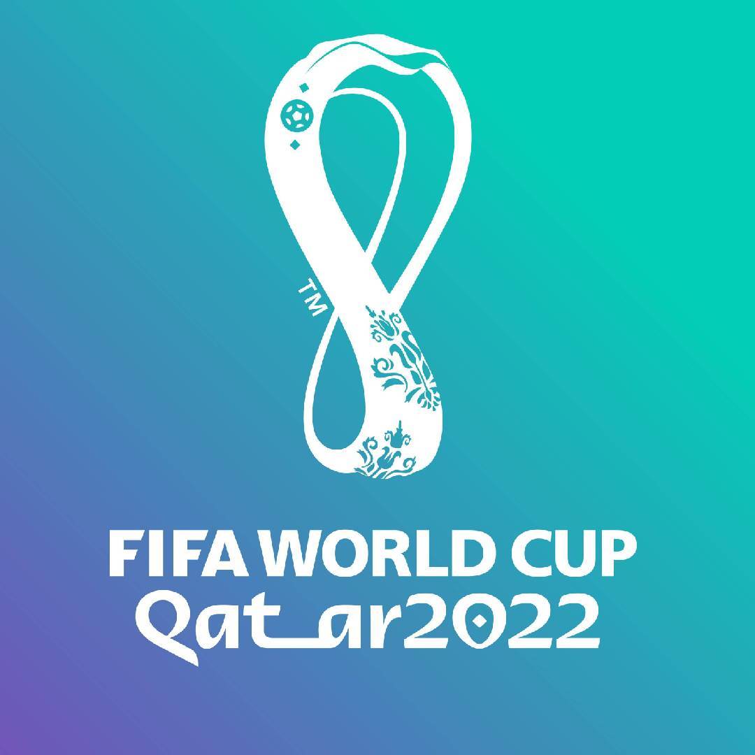 国家层面的