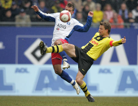 场上崭露头 场上崭露头