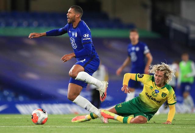 还有年轻的 还有年轻的