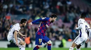 NBA西部:湖人赢灰熊,3-8名最多差1场,“顺子”局势还是形成了.