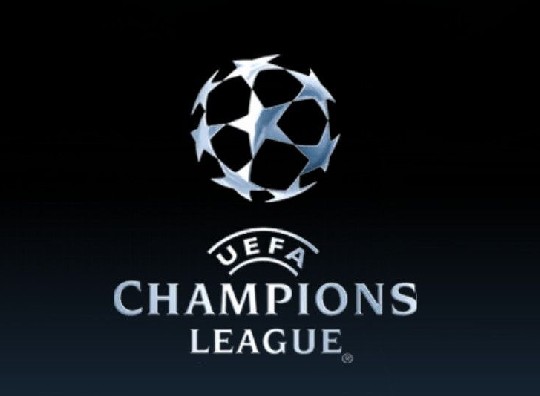 在体育世界 在体育世界