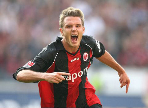 爱德华兹的 爱德华兹的