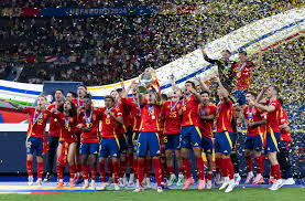 断调整和磨 断调整和磨