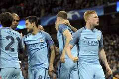 金额常常令 金额常常令