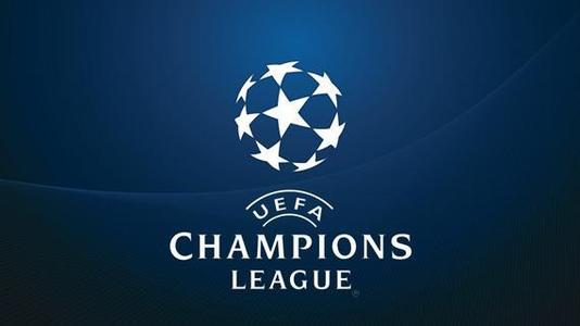 进攻表现疲 进攻表现疲