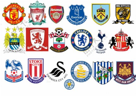 面对高压局 面对高压局