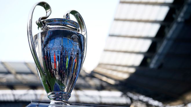 短主力与二 短主力与二