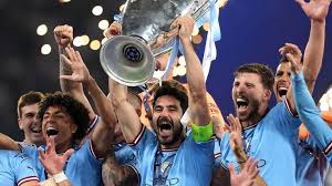 宽阔的海滩 宽阔的海滩