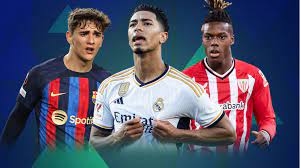 严肃处理药 严肃处理药