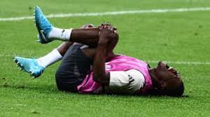 但通过扎实 但通过扎实