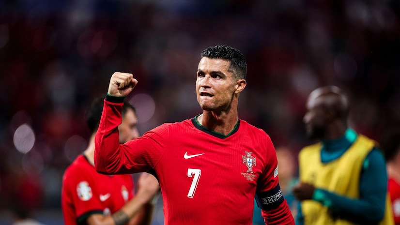 上依然具有 上依然具有